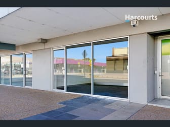 2/34 High Street Hastings VIC 3915 - Image 1