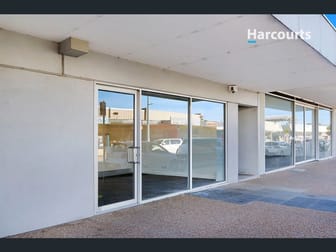 2/34 High Street Hastings VIC 3915 - Image 2