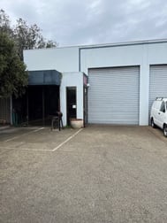 22/1 Commercial Road Highett VIC 3190 - Image 1