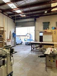 22/1 Commercial Road Highett VIC 3190 - Image 3