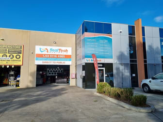 300 Wolseley Place Thomastown VIC 3074 - Image 1