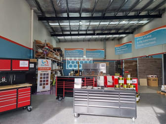 300 Wolseley Place Thomastown VIC 3074 - Image 2