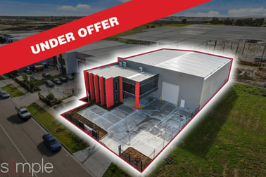 36 Paramount Boulevard Cranbourne West VIC 3977 - Image 1