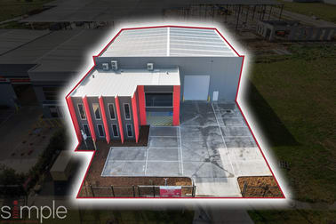 36 Paramount Boulevard Cranbourne West VIC 3977 - Image 2