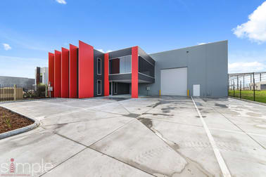 36 Paramount Boulevard Cranbourne West VIC 3977 - Image 3