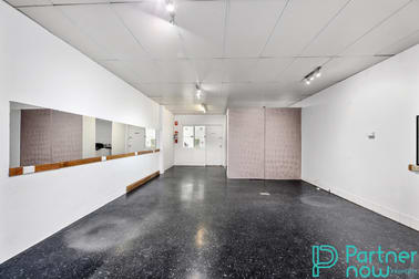 1/88 Calala Lane Calala NSW 2340 - Image 3