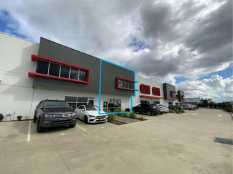 Unit 4, 7 Pambalong Drive Mayfield West NSW 2304 - Image 1