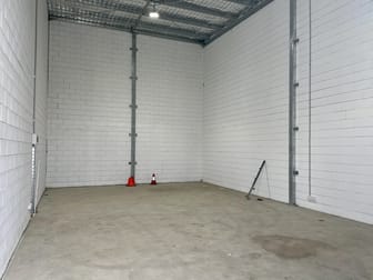 19/4 Colony Close Tuggerah NSW 2259 - Image 3