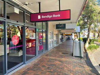 2 & 3/101 Victoria Street East Gosford NSW 2250 - Image 1