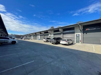 112/882 Pacific Hwy Lisarow NSW 2250 - Image 1