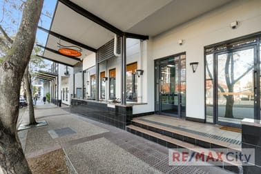 Shop 4/14 Browning Street South Brisbane QLD 4101 - Image 2