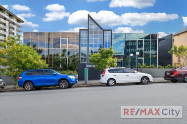 6/40 Brookes Street Bowen Hills QLD 4006 - Image 2