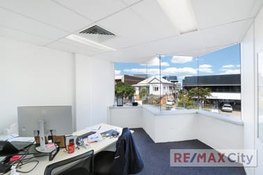 6/40 Brookes Street Bowen Hills QLD 4006 - Image 3