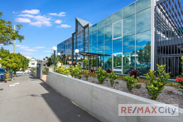 6/40 Brookes Street Bowen Hills QLD 4006 - Image 1
