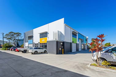 17/109 Holt Street Eagle Farm QLD 4009 - Image 1