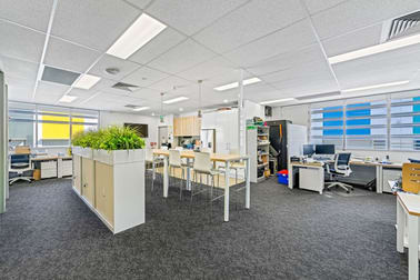 17/109 Holt Street Eagle Farm QLD 4009 - Image 2