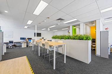 17/109 Holt Street Eagle Farm QLD 4009 - Image 3