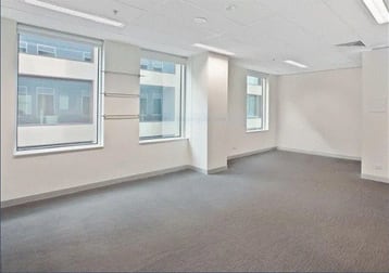 710/2 Queen Street Melbourne VIC 3000 - Image 2