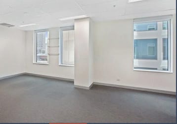710/2 Queen Street Melbourne VIC 3000 - Image 3