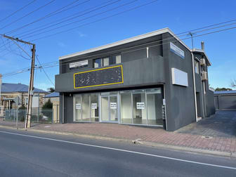 385 Brighton Road Hove SA 5048 - Image 1