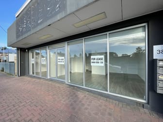 385 Brighton Road Hove SA 5048 - Image 2