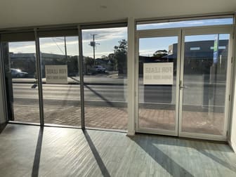 385 Brighton Road Hove SA 5048 - Image 3