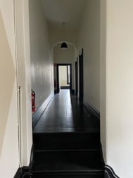 Level 1/619 Burwood Road Hawthorn VIC 3122 - Image 2