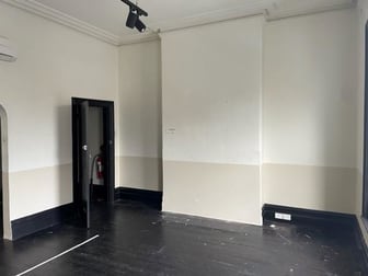 Level 1/619 Burwood Road Hawthorn VIC 3122 - Image 3