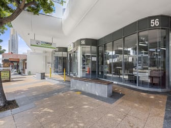 56 Nerang Street Southport QLD 4215 - Image 1