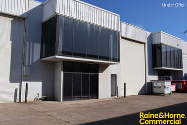 Unit 2/9 Greenhills Avenue Moorebank NSW 2170 - Image 1