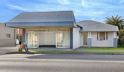 378 Crown Street Wollongong NSW 2500 - Image 1