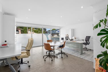 378 Crown Street Wollongong NSW 2500 - Image 2