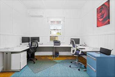 378 Crown Street Wollongong NSW 2500 - Image 3