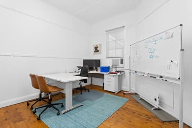378 Crown Street Wollongong NSW 2500 - Image 3