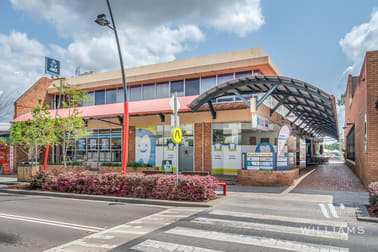 Click to view all images Suite 2/126 John Street Singleton NSW 2330 - Image 1