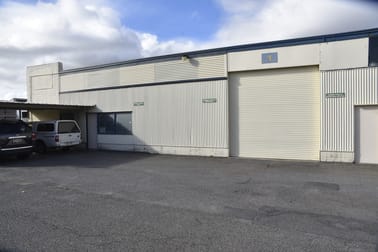 1/2-8 Gray Street Kilkenny SA 5009 - Image 1