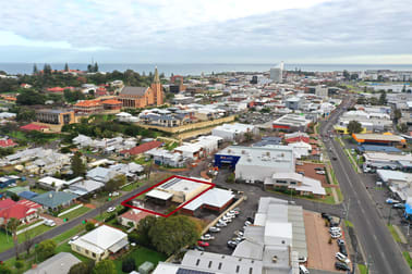 21 Sampson Road Bunbury WA 6230 - Image 2