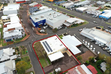 21 Sampson Road Bunbury WA 6230 - Image 3