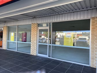 Shop 4/18-22 Kremzow Road Brendale QLD 4500 - Image 1