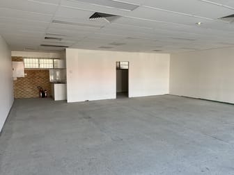 Shop 4/18-22 Kremzow Road Brendale QLD 4500 - Image 2