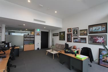 C-310/16 Wurrook Circuit Caringbah NSW 2229 - Image 2