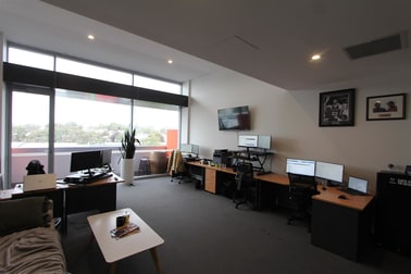 C-310/16 Wurrook Circuit Caringbah NSW 2229 - Image 3