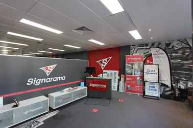 Shop 3/593 Kingsway Miranda NSW 2228 - Image 2