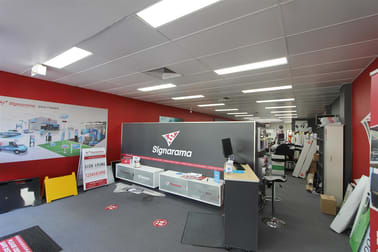 Shop 3/593 Kingsway Miranda NSW 2228 - Image 3
