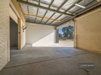 4 Handley Street Wangaratta VIC 3677 - Image 2