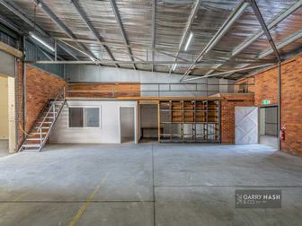 4 Handley Street Wangaratta VIC 3677 - Image 3