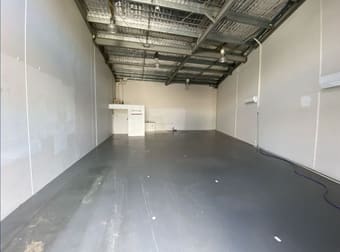 8 17 Liuzzi St Pialba QLD 4655 - Image 2