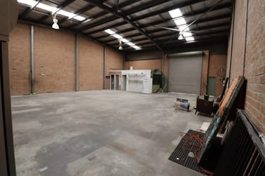2/7 Ralph Black Drive North Wollongong NSW 2500 - Image 2