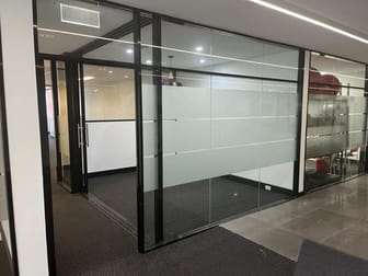 Level 1 Unit 8/Unit 8, 24 Iron Knob Street Fyshwick ACT 2609 - Image 3