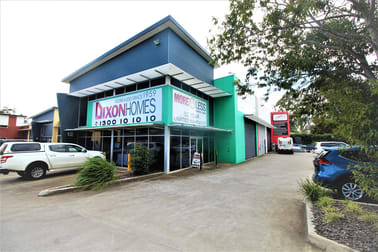 12A/189 Anzac Avenue Harristown QLD 4350 - Image 1